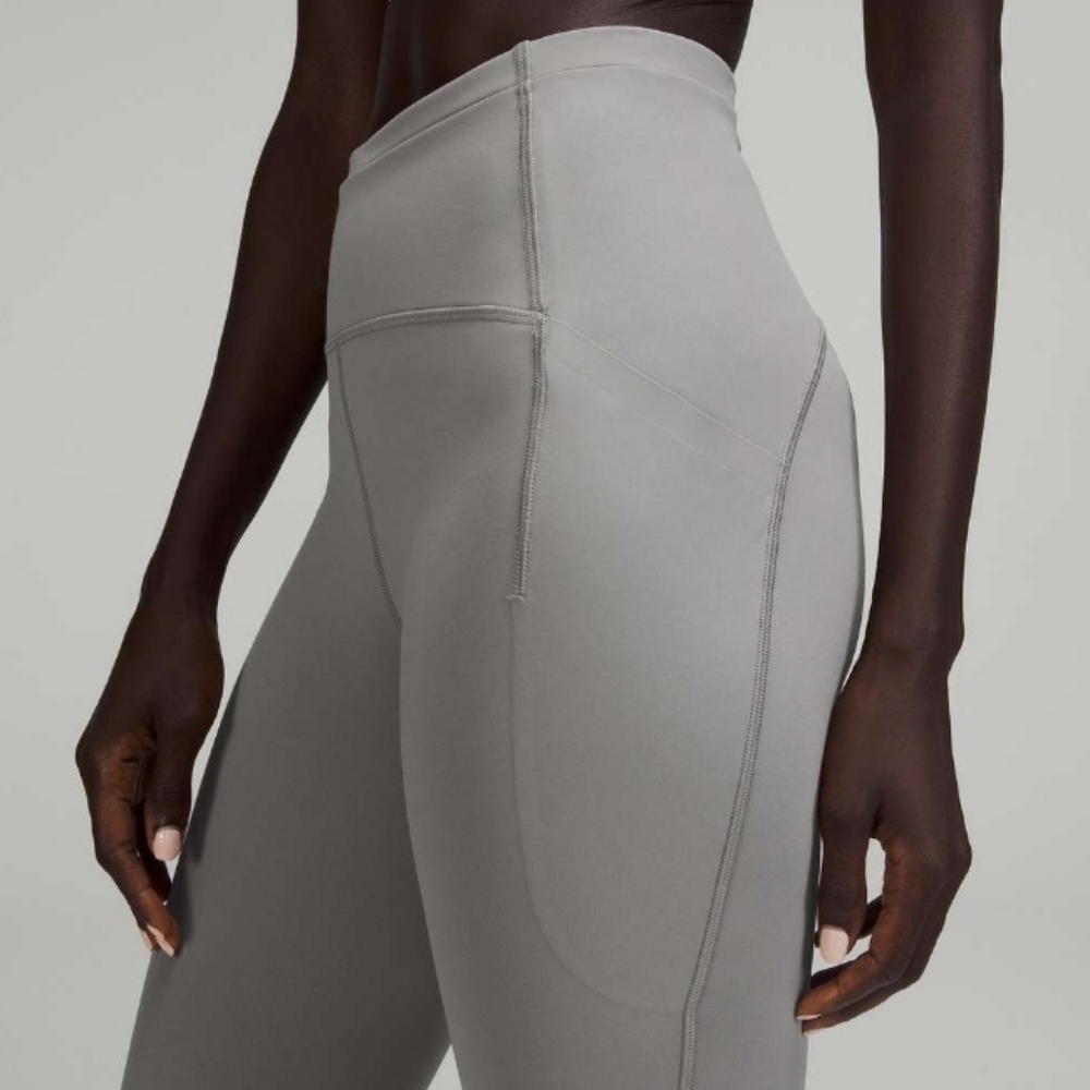 Lululemon Swift Speed Tight - Picture 3 of 14